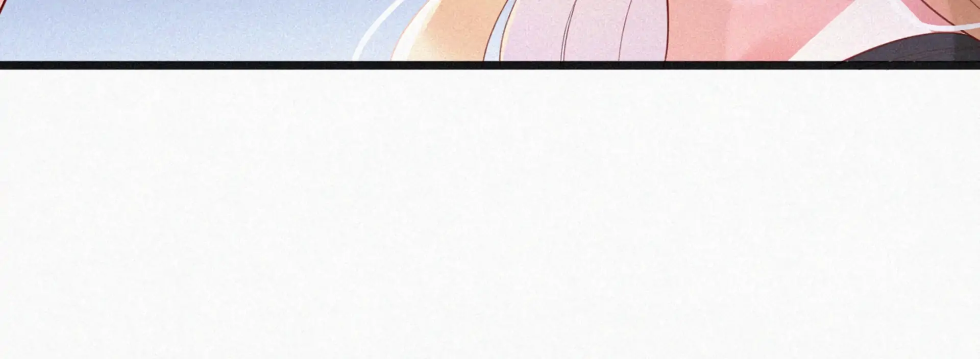 ch 12 86