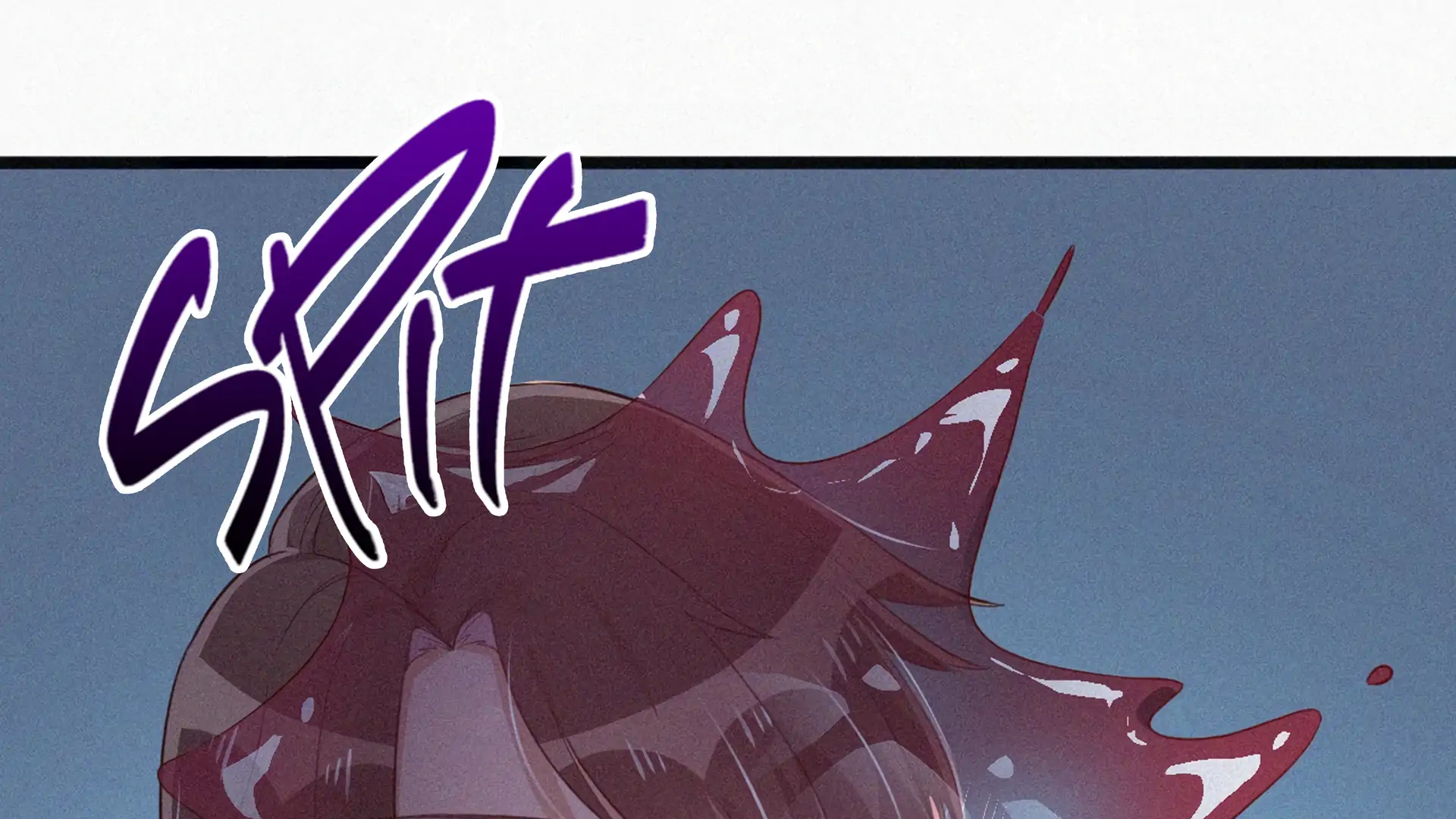 ch 12 87