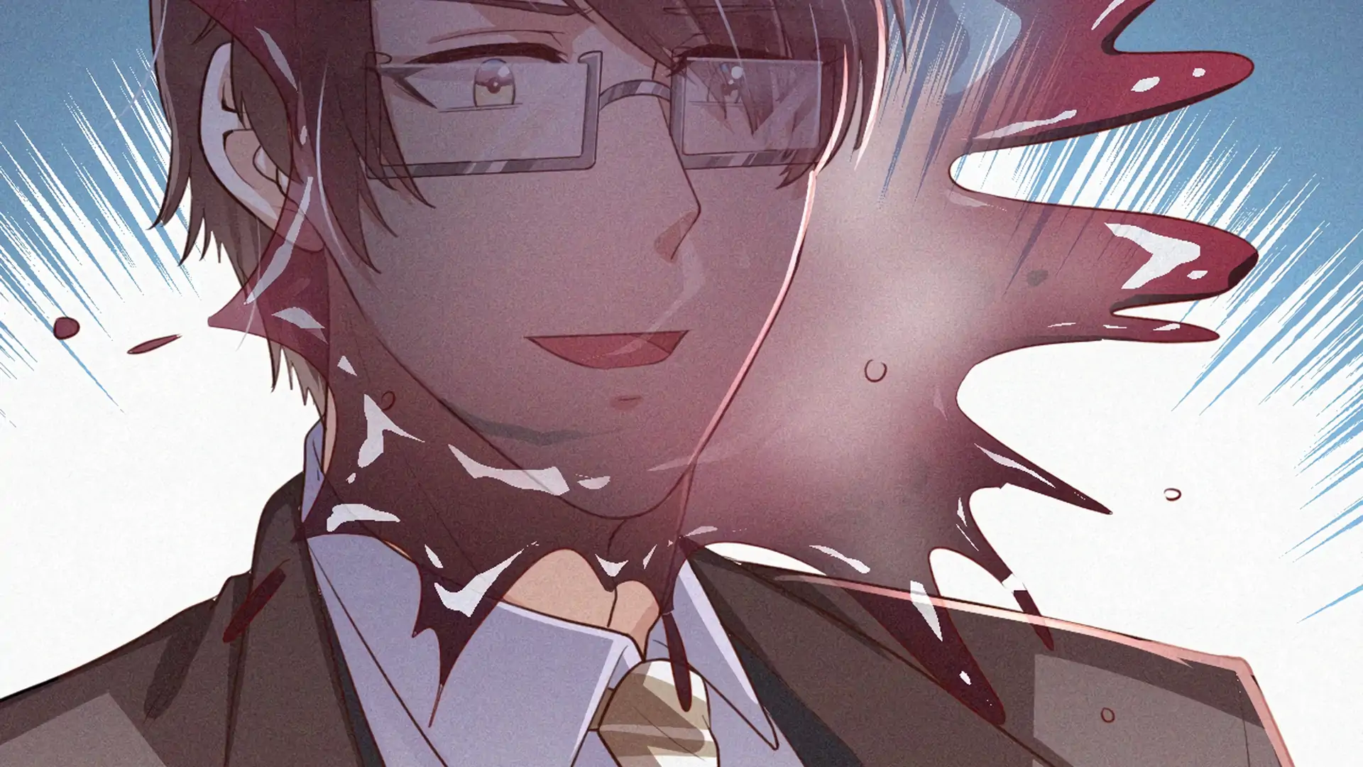 ch 12 88