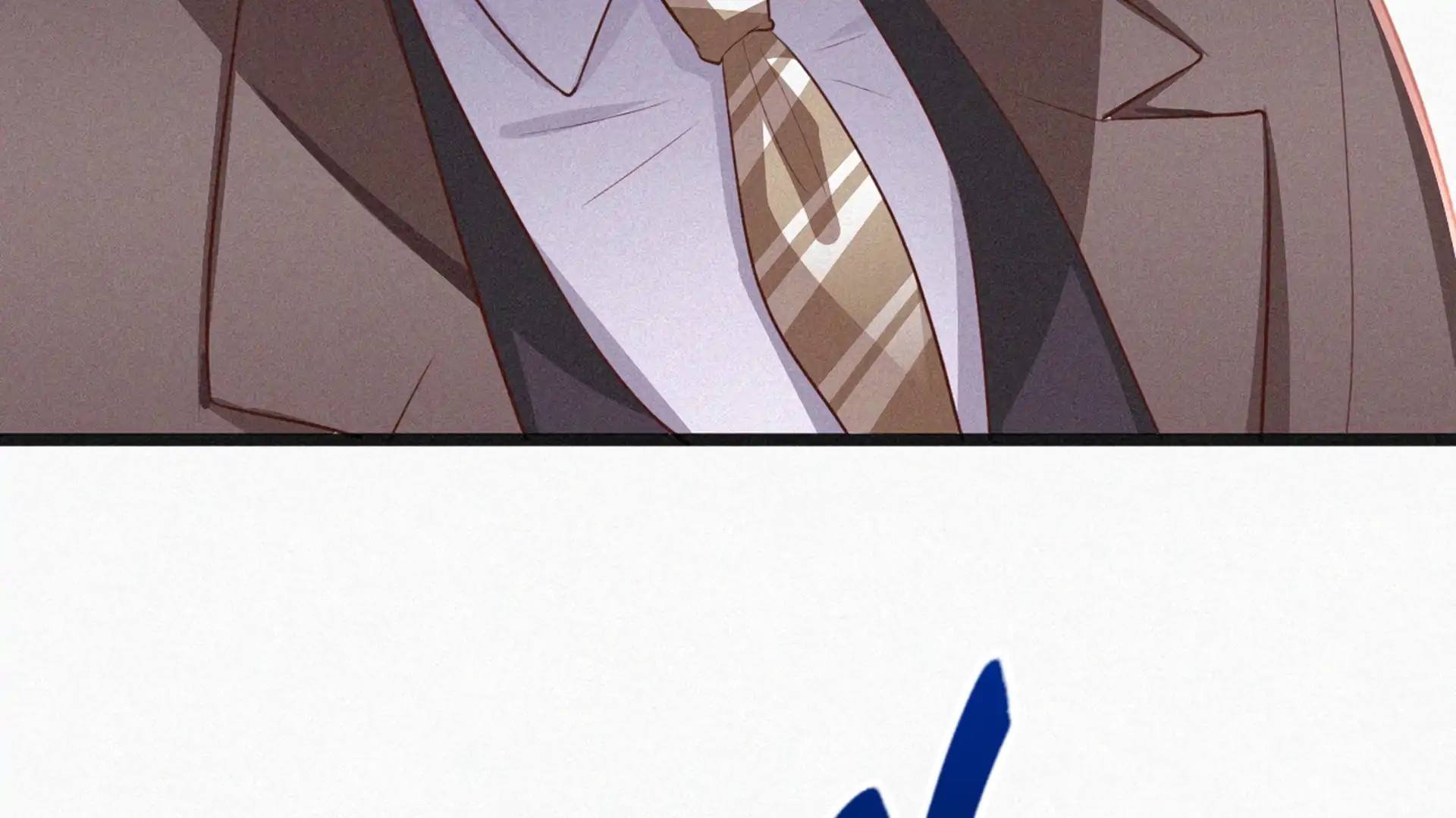 ch 12 89