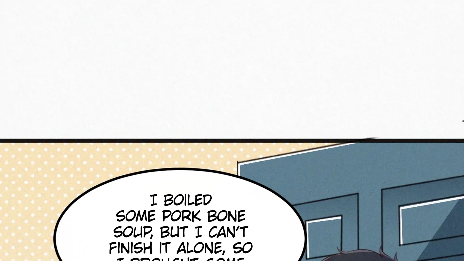 ch 12 9