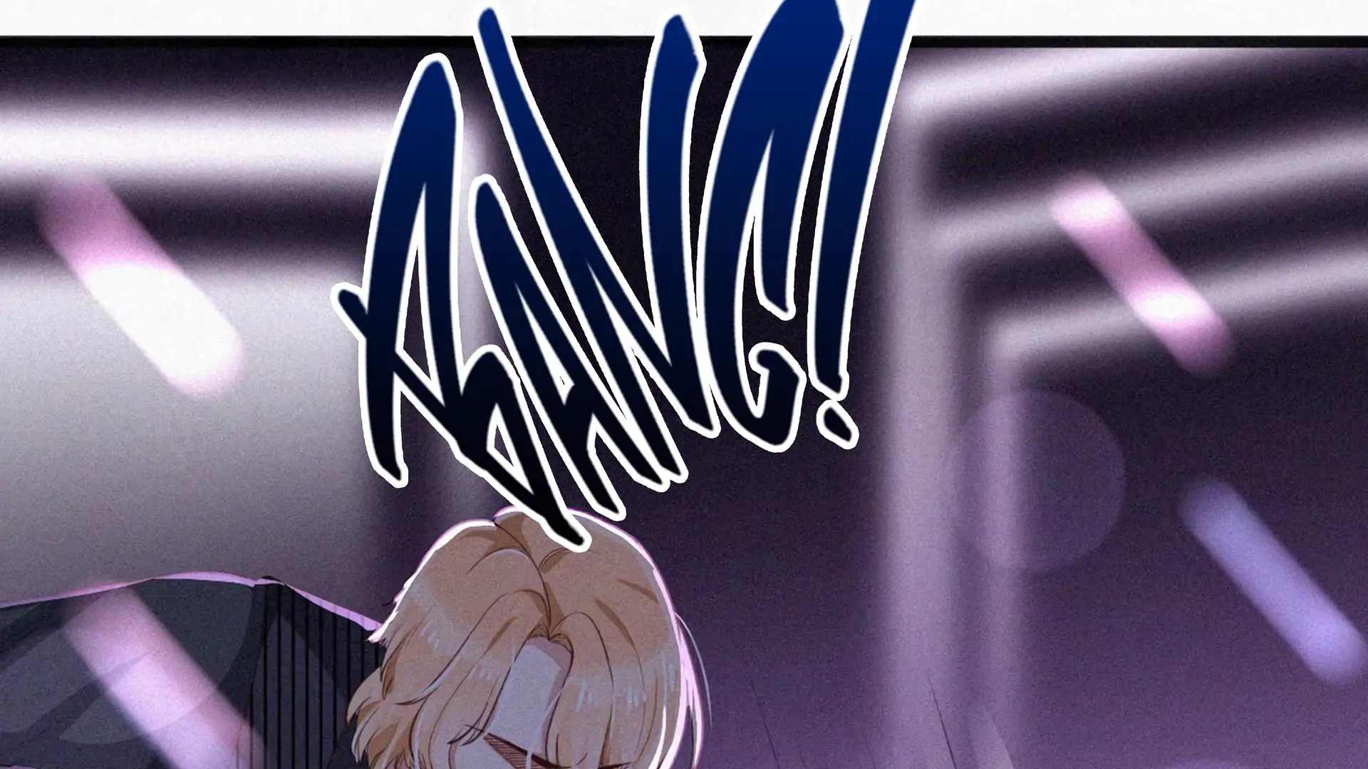 ch 12 90