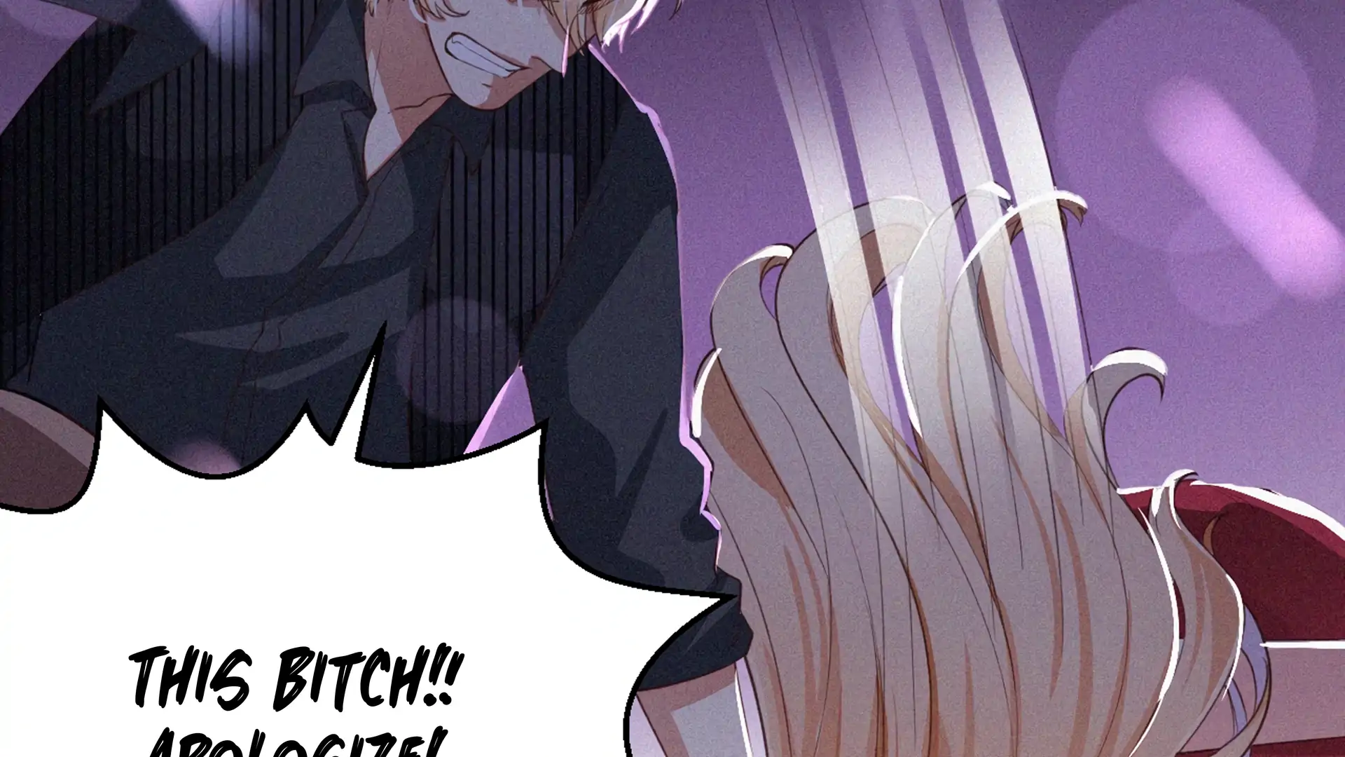 ch 12 91
