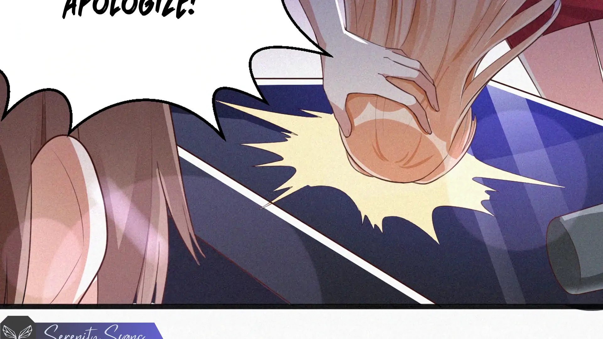 ch 12 92