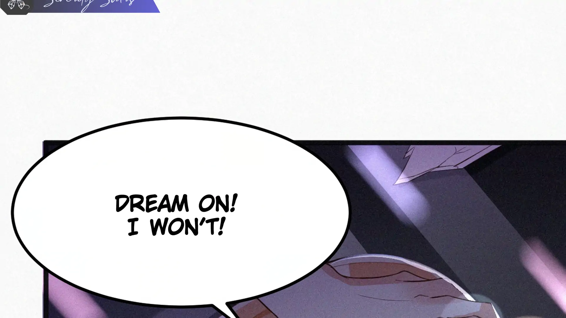 ch 12 93