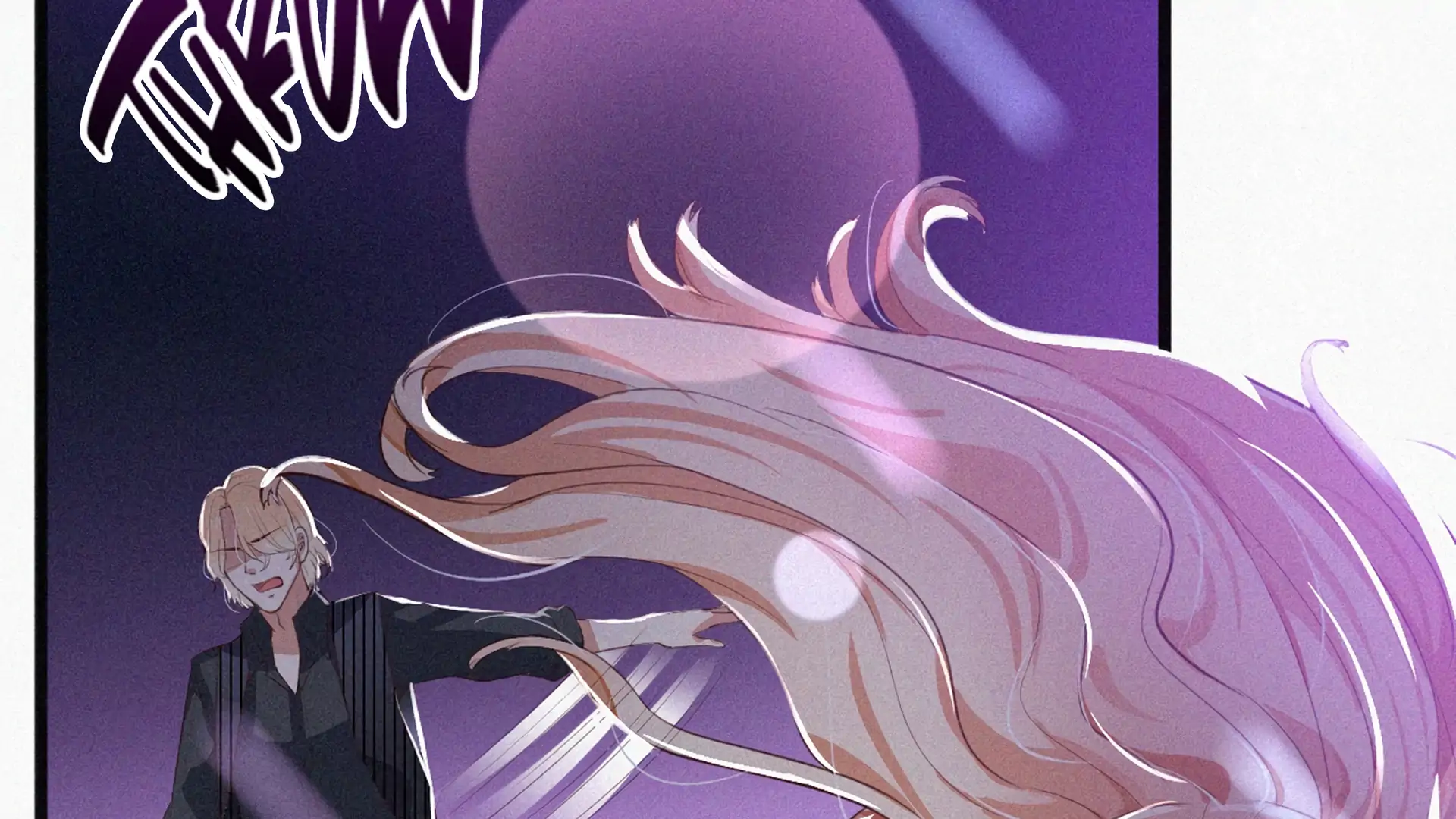 ch 12 96