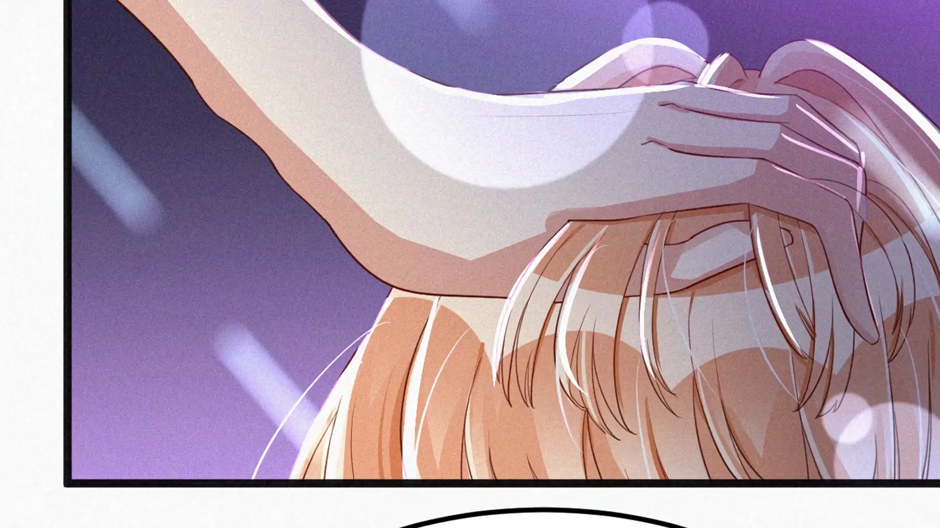 ch 12 99