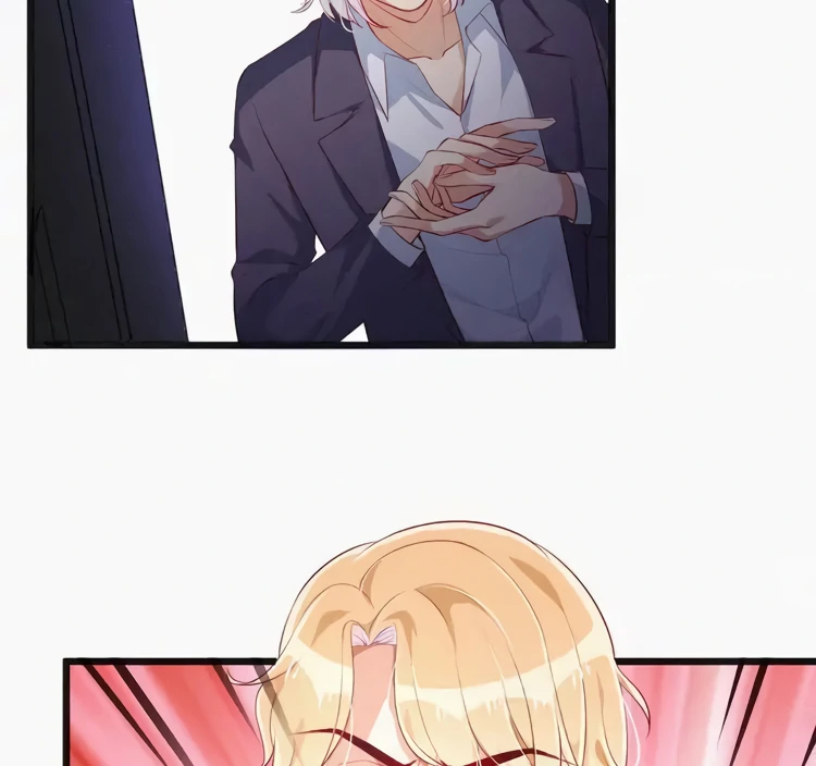 ch 13 10
