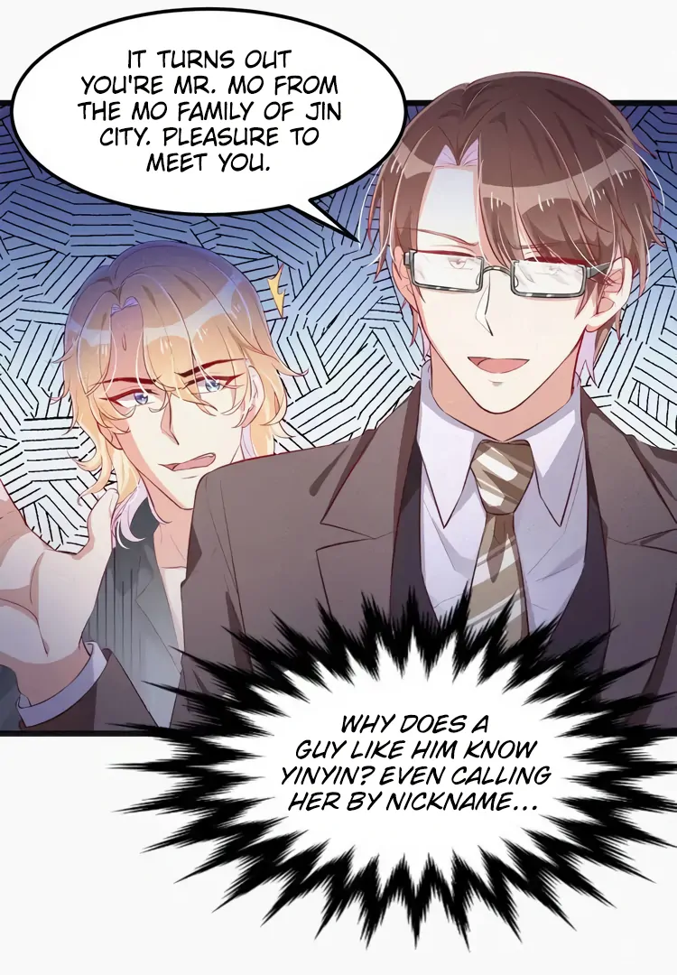 ch 13 12