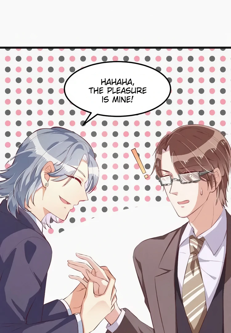 ch 13 13