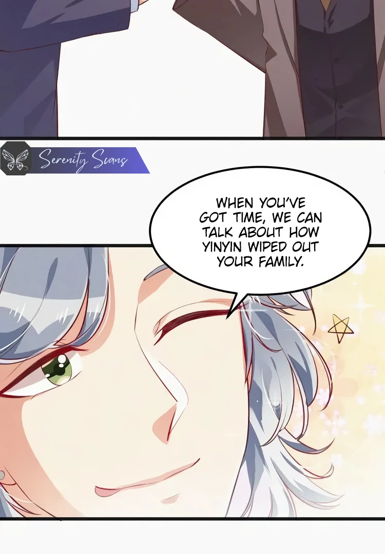 ch 13 14