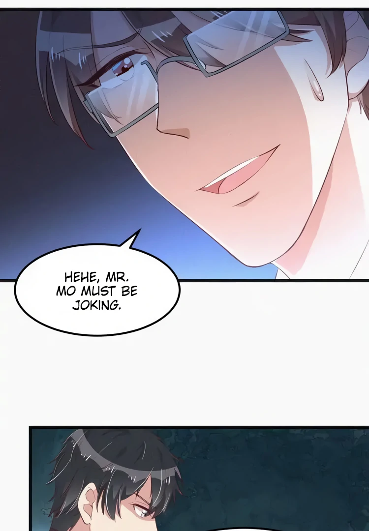 ch 13 15