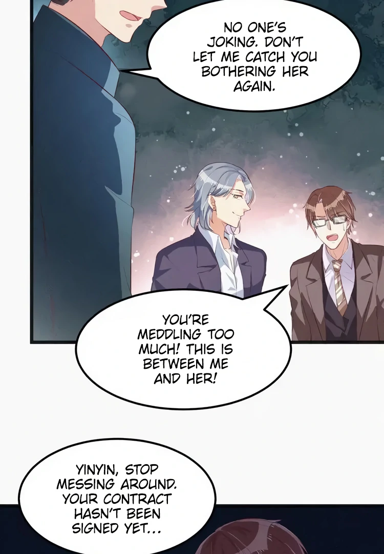 ch 13 16