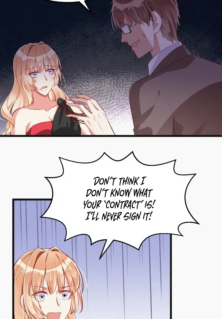 ch 13 17
