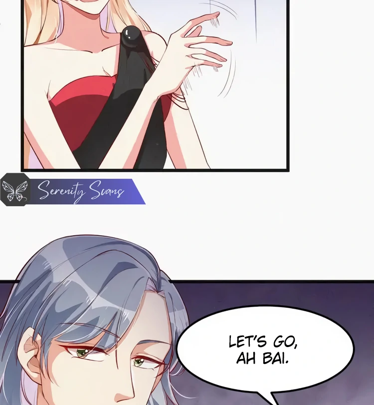 ch 13 18