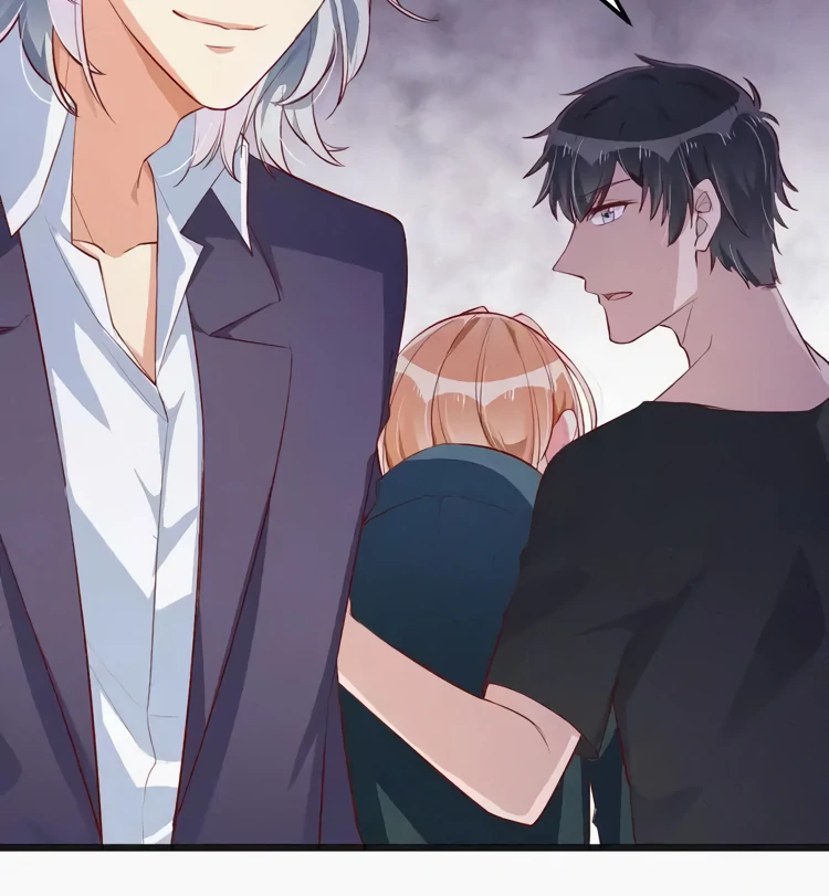 ch 13 19