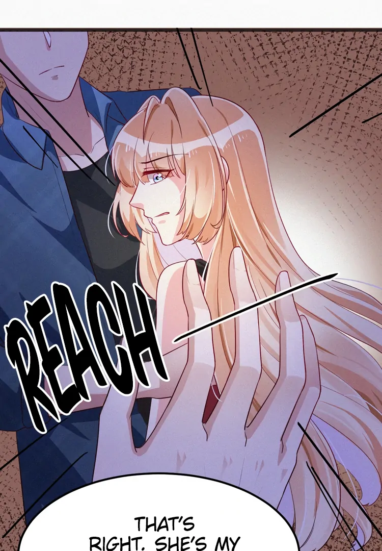 ch 13 2