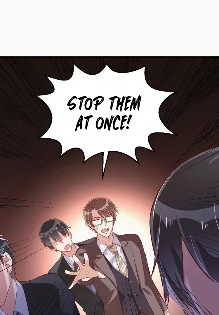 ch 13 20