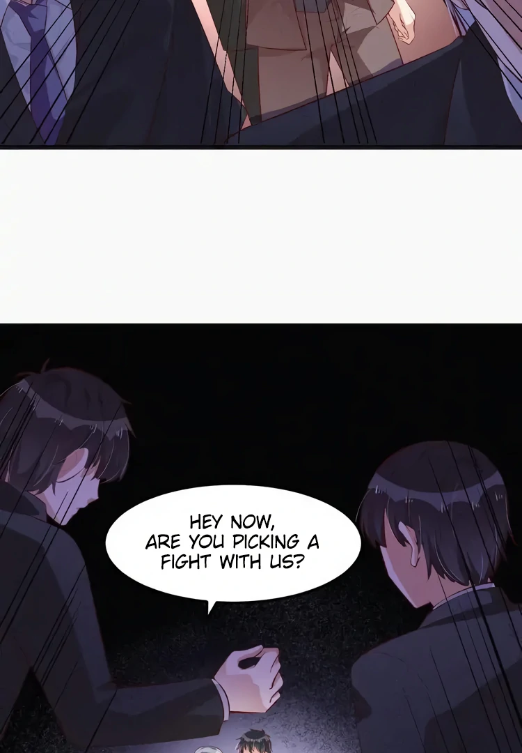 ch 13 21