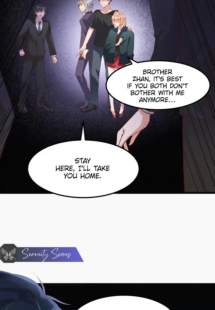 ch 13 22