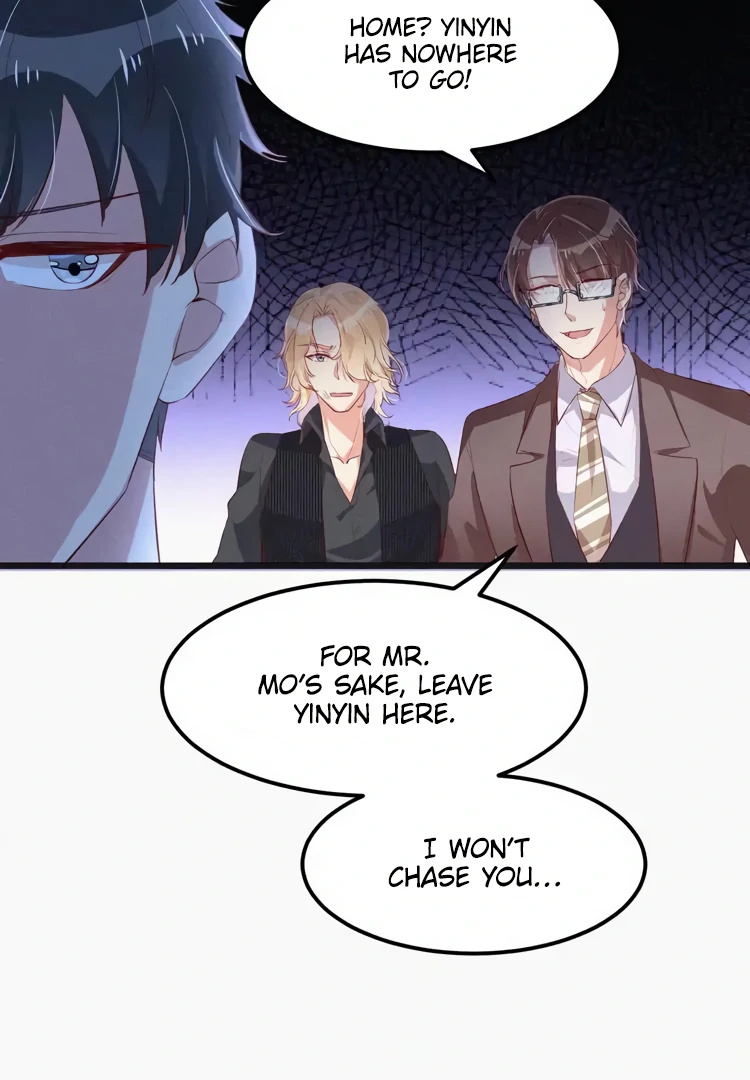 ch 13 23