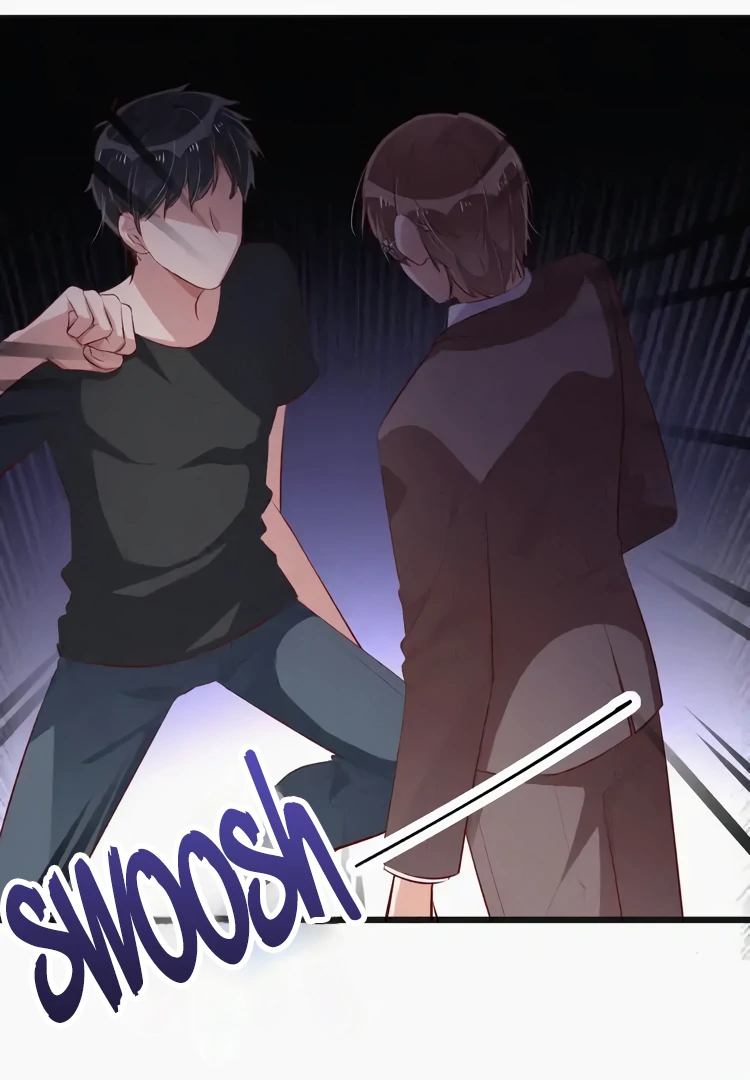 ch 13 24