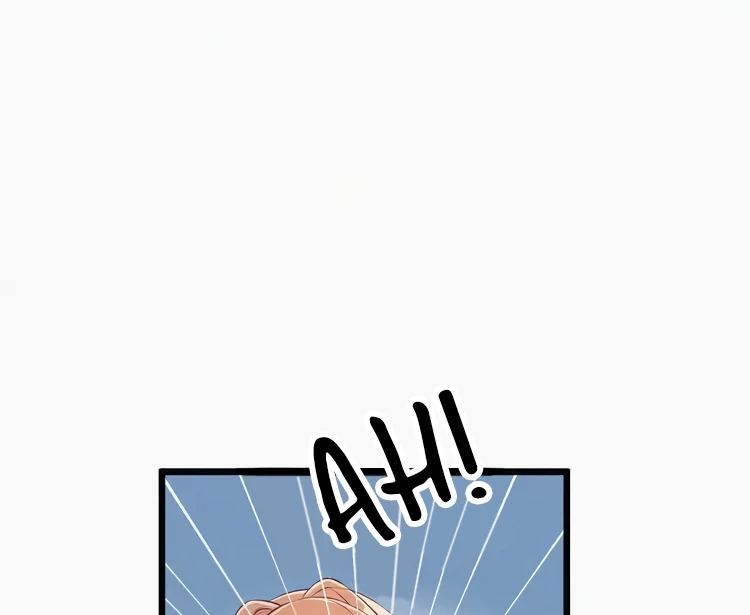 ch 13 25