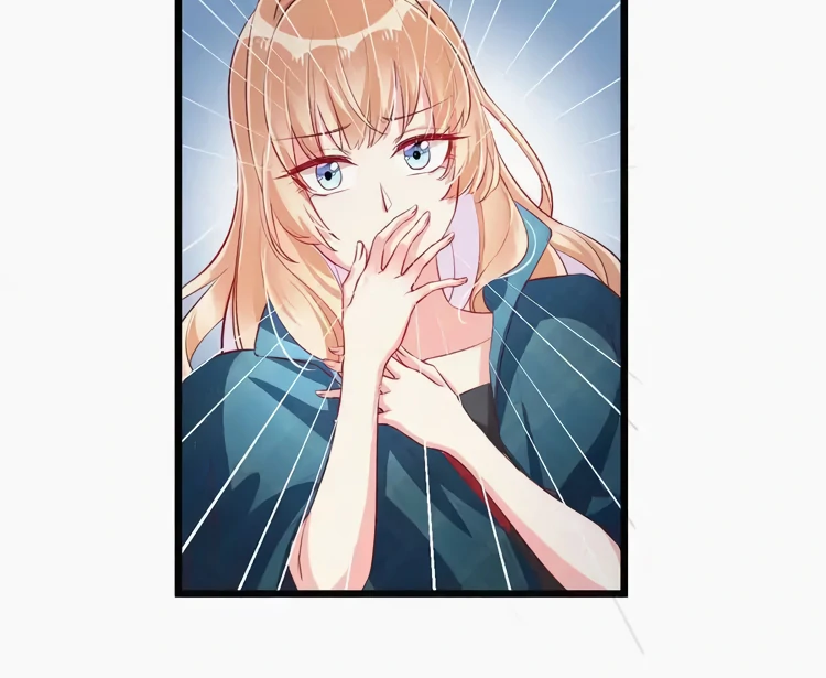 ch 13 26