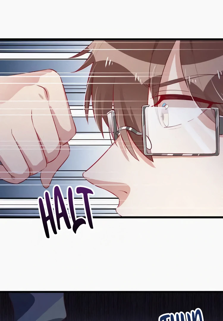 ch 13 27