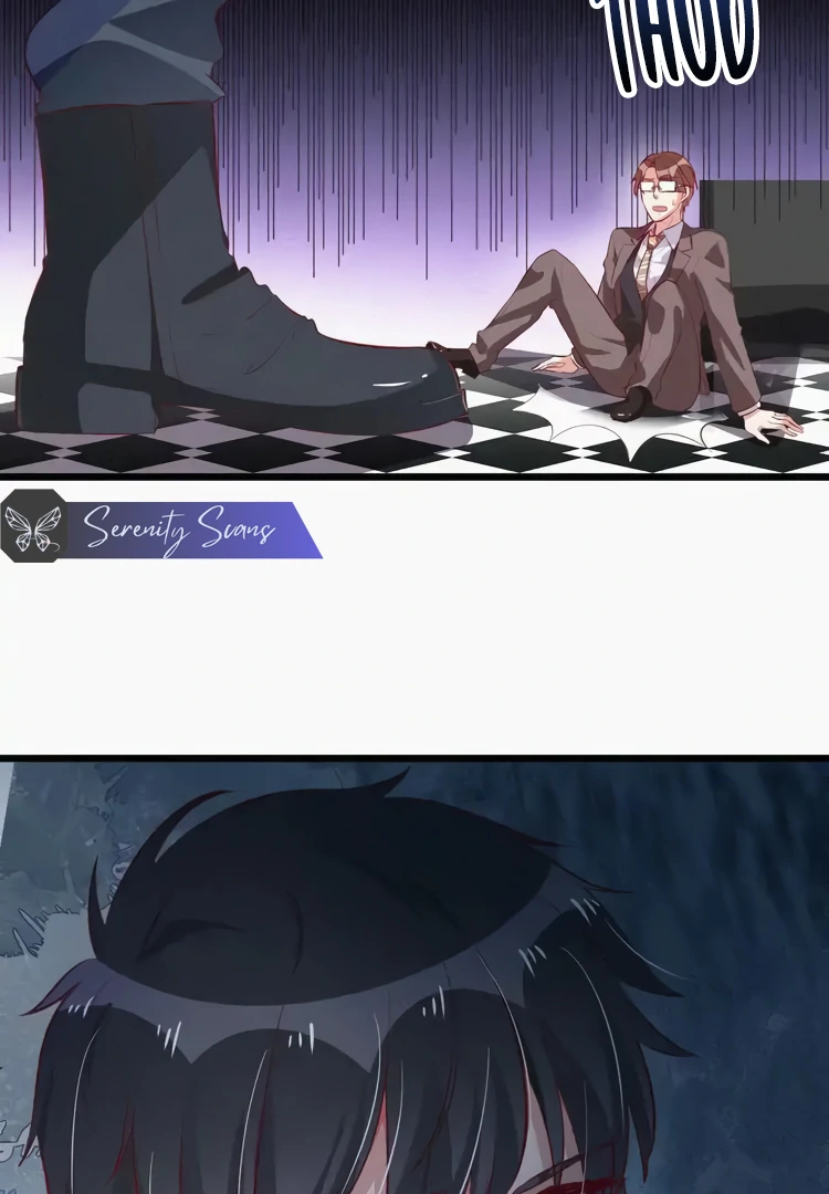 ch 13 28