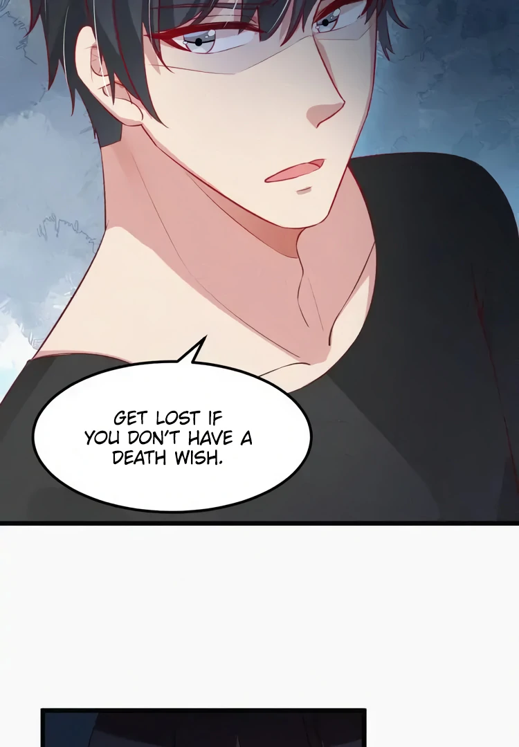 ch 13 29