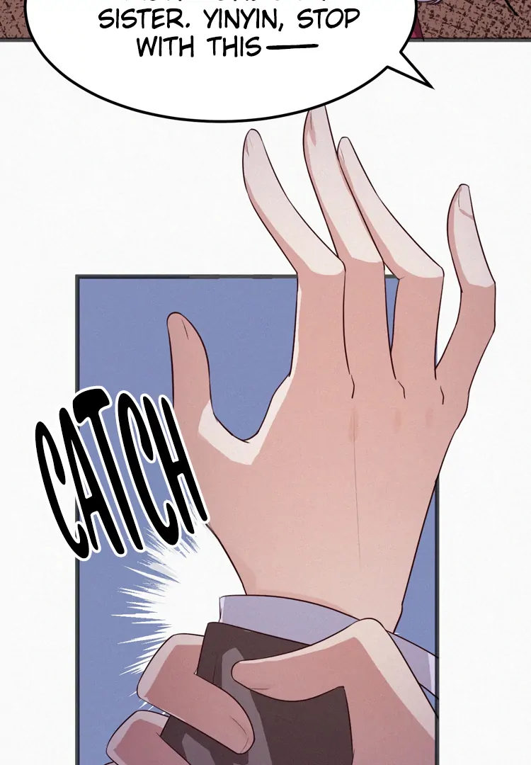 ch 13 3