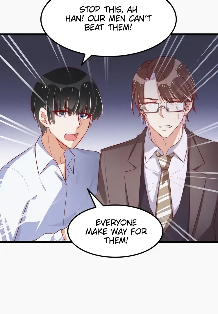 ch 13 31