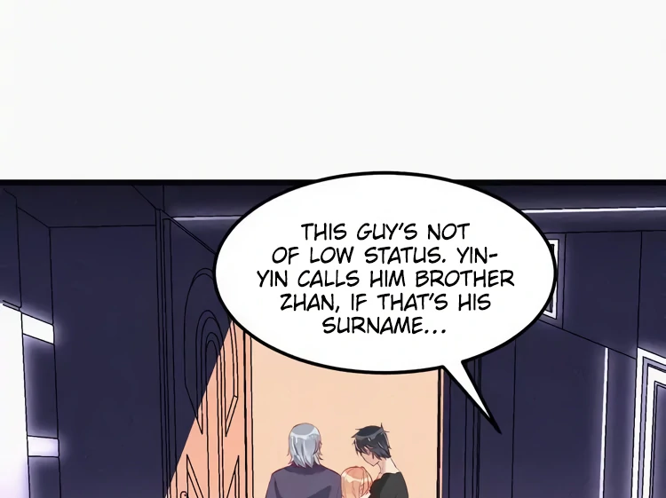 ch 13 33