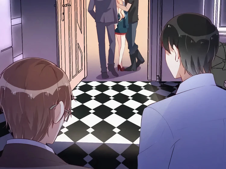 ch 13 34