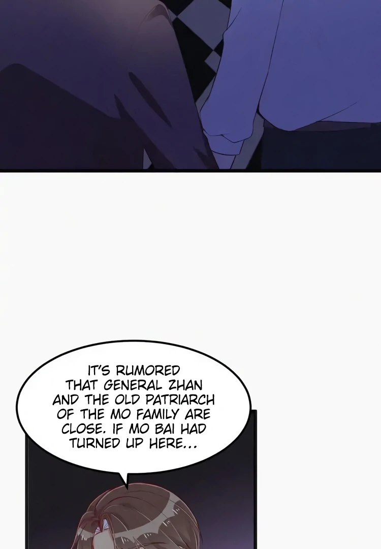 ch 13 35