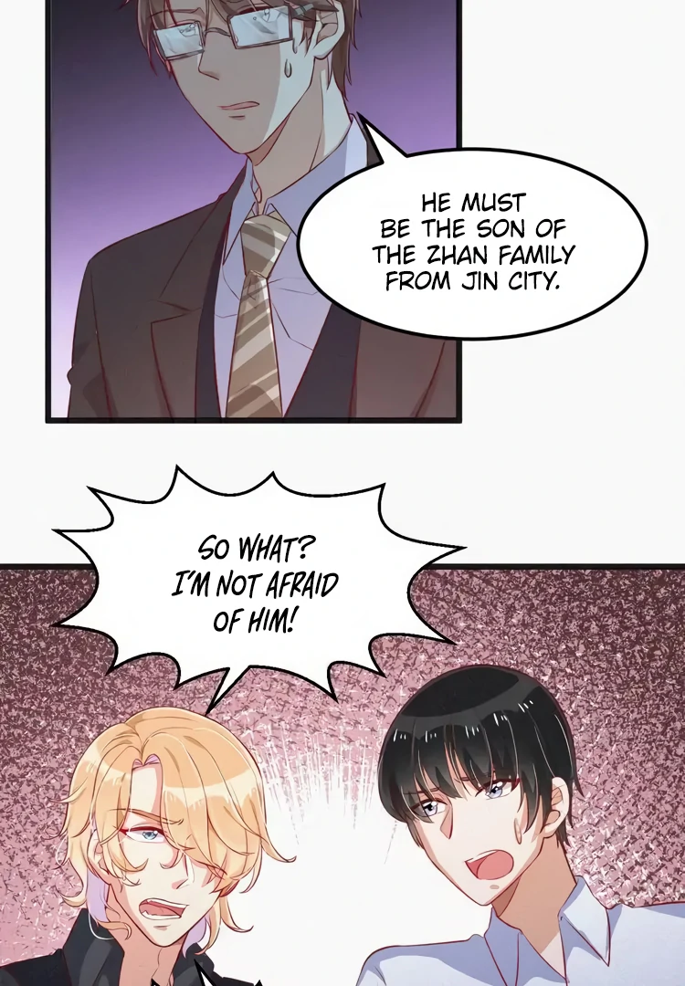 ch 13 36