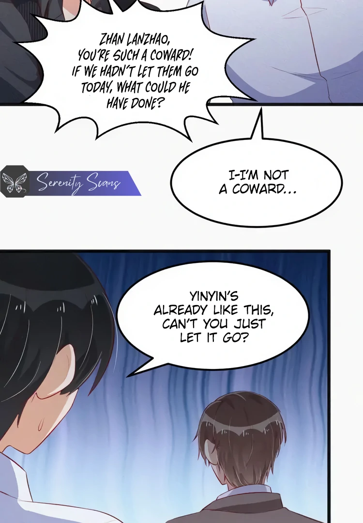 ch 13 37