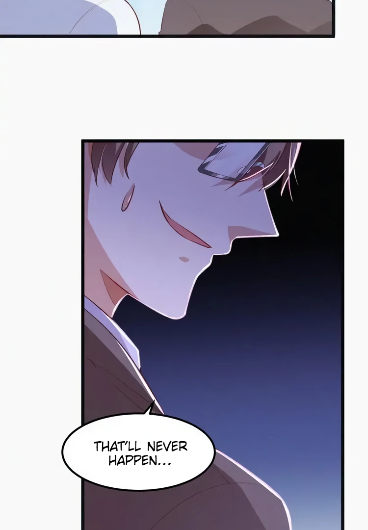 ch 13 38