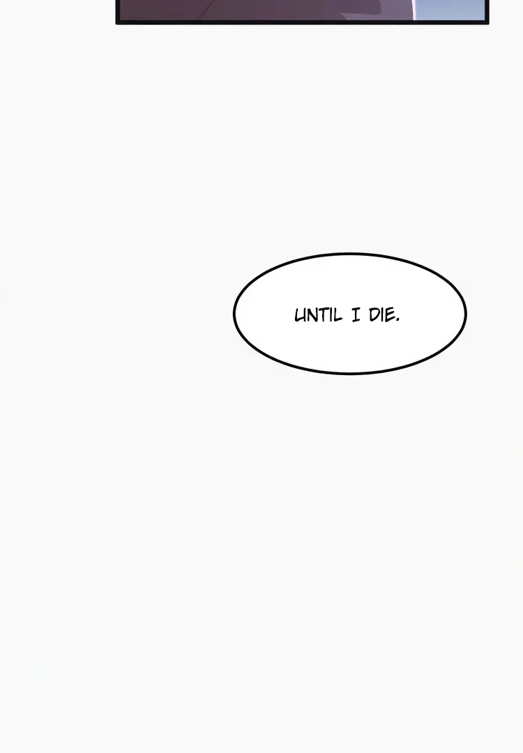 ch 13 39