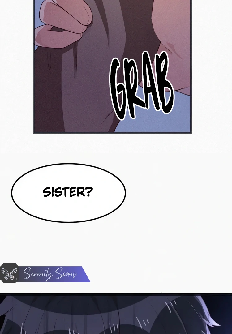 ch 13 4