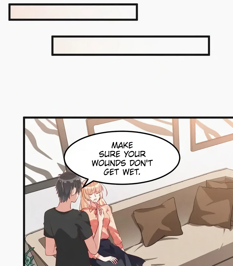 ch 13 40
