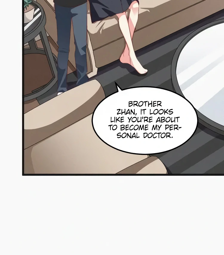 ch 13 41