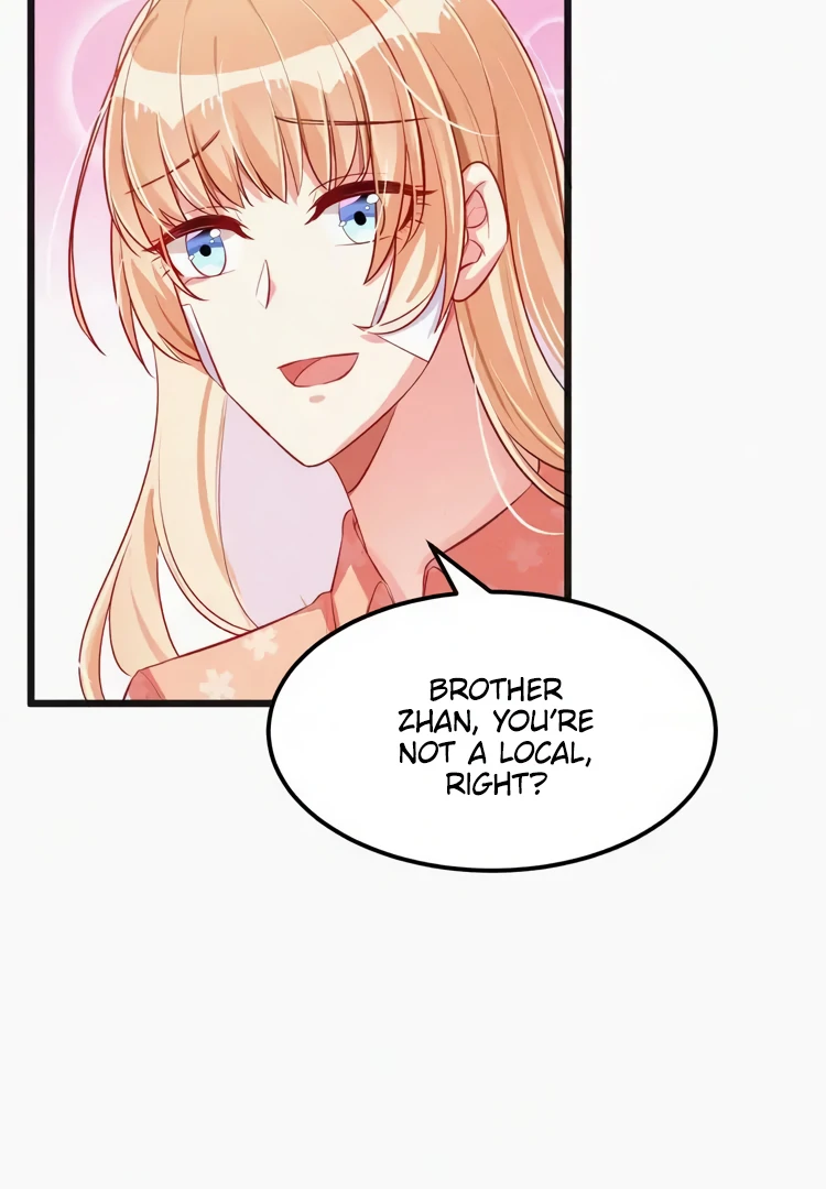 ch 13 43