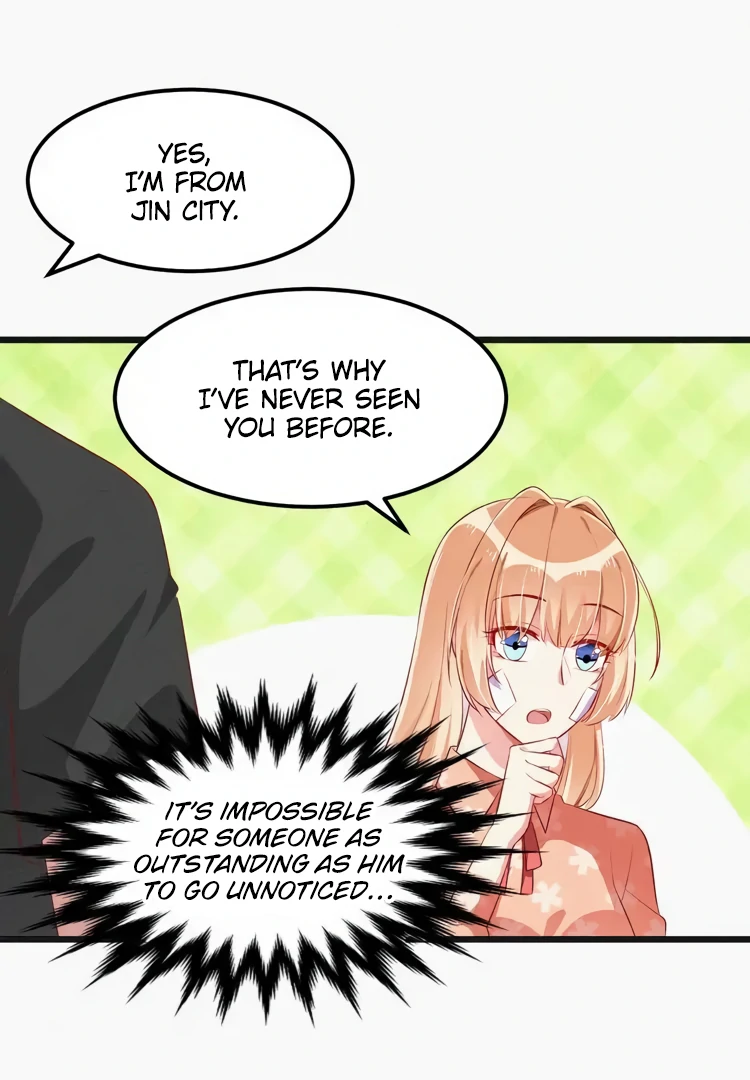 ch 13 44