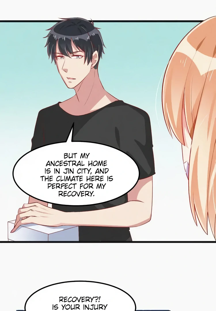 ch 13 45