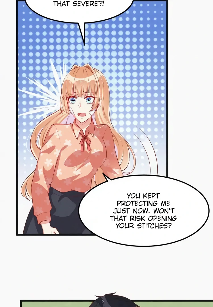 ch 13 46