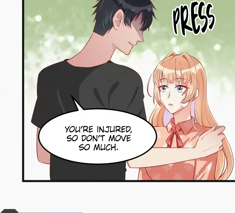 ch 13 47