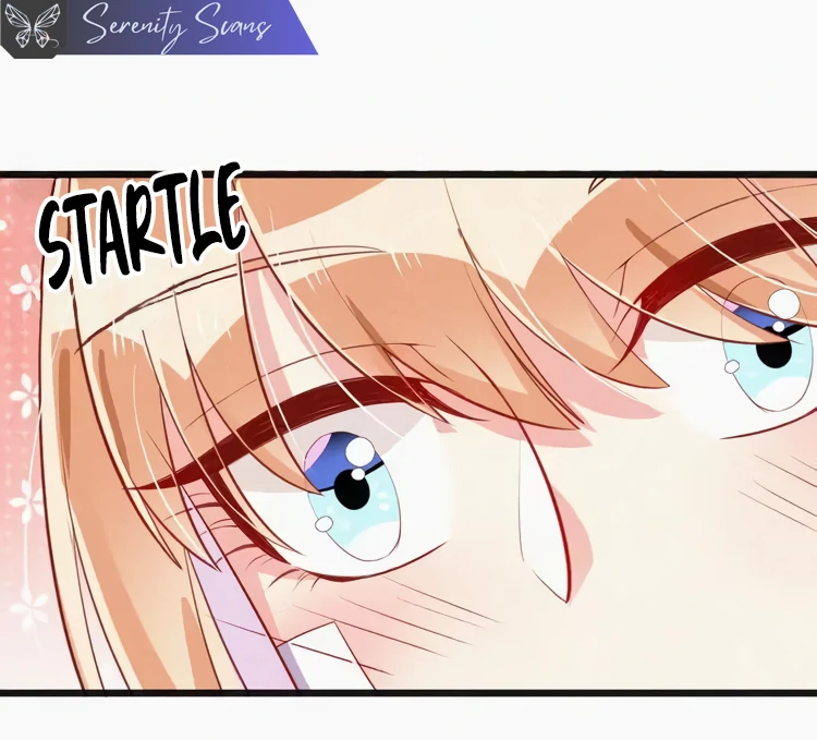 ch 13 48