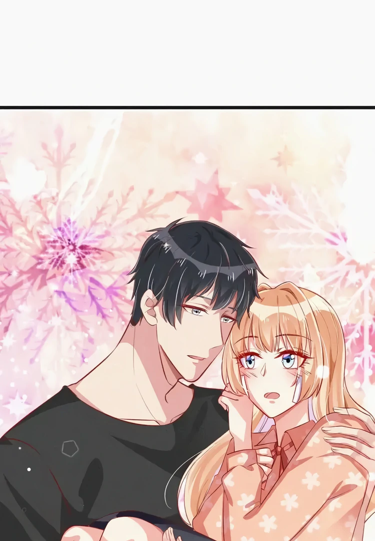 ch 13 49